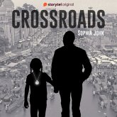 Crossroads (MP3-Download) Crossroads (MP3-Download)