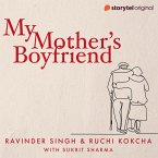 My Mother's Boyfriend (MP3-Download)