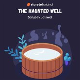 The Haunted Well (MP3-Download)