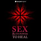 Sex & It's Power To Heal (MP3-Download)