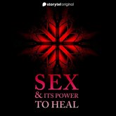 Sex & It's Power To Heal (MP3-Download)