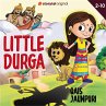 Little Durga S01E02 (MP3-Download) - Bild 1