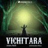 Vichitara (MP3-Download) - Bild 1