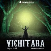 Vichitara (MP3-Download)