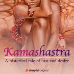 Kamashastra (MP3-Download)
