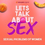 Sexual Problems of Women (MP3-Download)