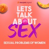 Sexual Problems of Women (MP3-Download)