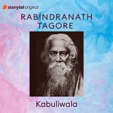 Kabuliwala (MP3-Download) Kabuliwala (MP3-Download)