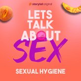 Sexual Hygiene (MP3-Download) Sexual Hygiene (MP3-Download)
