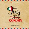 From Italy with Corona (MP3-Download) - Bild 1