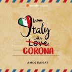 From Italy with Corona (MP3-Download)