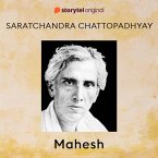 Mahesh (MP3-Download)