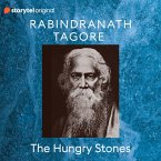 The Hungry Stones (MP3-Download)