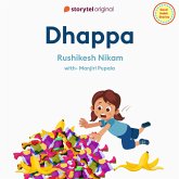 Dhappa (MP3-Download)