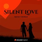 Silent Love (MP3-Download)