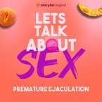 Premature Ejaculation (MP3-Download)