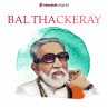 Bal Thackeray (MP3-Download) - Bild 1