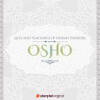 OSHO (MP3-Download)