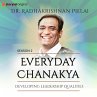 Everyday Chanakya S02E10 - Developing... - Bild 1