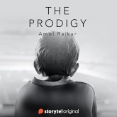 The Prodigy (MP3-Download)