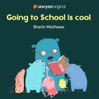 Going to School is cool (MP3-Download)