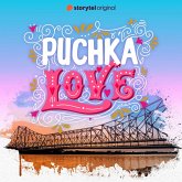 Puchka Love (MP3-Download)