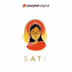 SATI (MP3-Download)