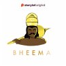 Bheema (MP3-Download) - Bild 1