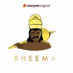 Bheema (MP3-Download)