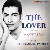 The Lover (MP3-Download)