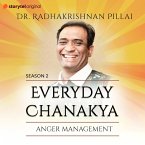 Everyday Chanakya S02E02 - Anger Management (MP3-Download)