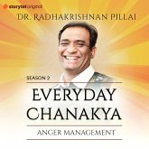 Everyday Chanakya S02E02 - Anger Management (MP3-Download)