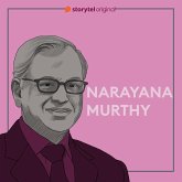 N.R. Narayana Murthy (MP3-Download)