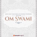 OM SWAMI (MP3-Download)