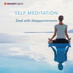 Deal with Disappointments (MP3-Download)