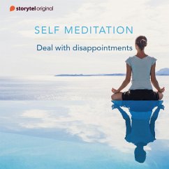 Deal with Disappointments (MP3-Download) - Janvekar, Gauri