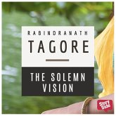 The Solemn Vision (MP3-Download) The Solemn Vision (MP3-Download)