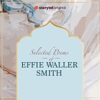 Selected poems by Effie Waller Smith (MP3-Download)
