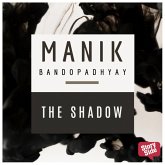 The Shadow (MP3-Download)