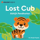 Lost Cub (MP3-Download)