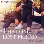 The Long Lost Friend (MP3-Download)