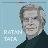 Ratan Tata (MP3-Download)