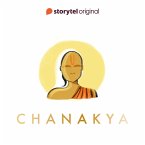 Chanakya (MP3-Download) Chanakya (MP3-Download)