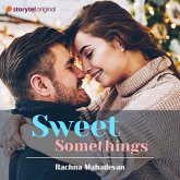 Sweet Somethings (MP3-Download)