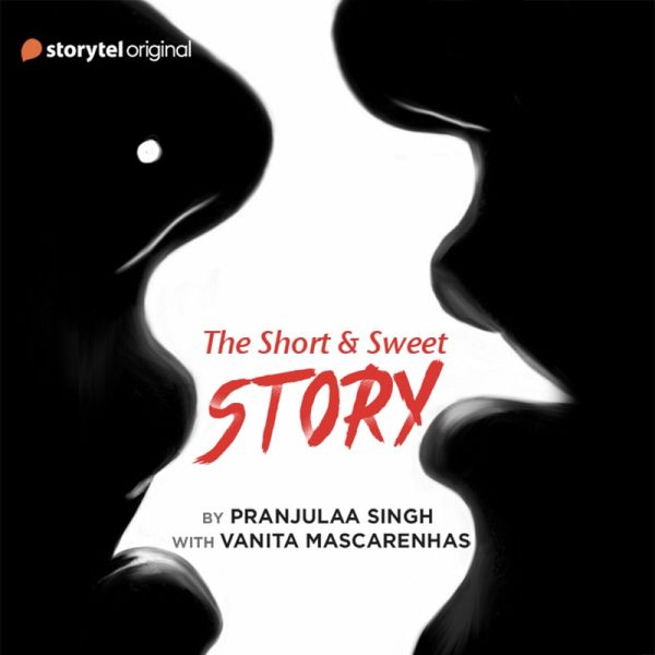 The Short and Sweet Story (MP3-Download)