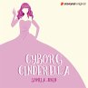 Cyborg Cinderella (MP3-Download) - Bild 1