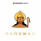Hanuman (MP3-Download)