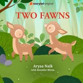 Two Fawns (MP3-Download)