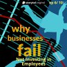Why Businesses Fail? S01E06... - Bild 1