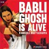 Baabli Ghosh Is Alive S01E03... - Bild 1